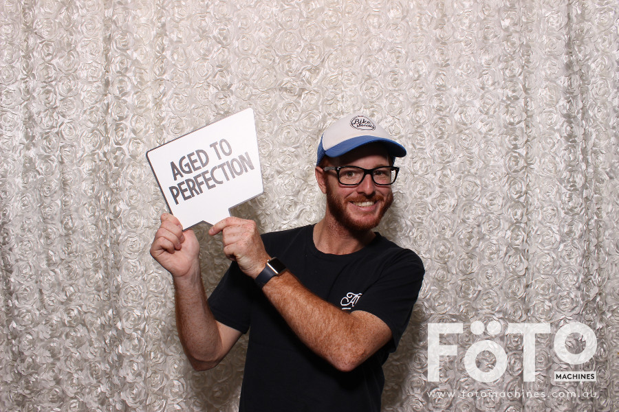 Barbara's 80th | View more photos from the event at gallery.fotomachines.com.au/u/FOTOMachines/Barbaras-80th